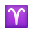 Aries