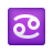 Cancer