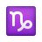 Capricorn