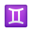 Gemini