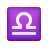Libra