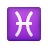 Pisces