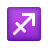 Sagittarius