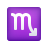 Scorpio