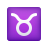 Taurus