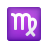 Virgo