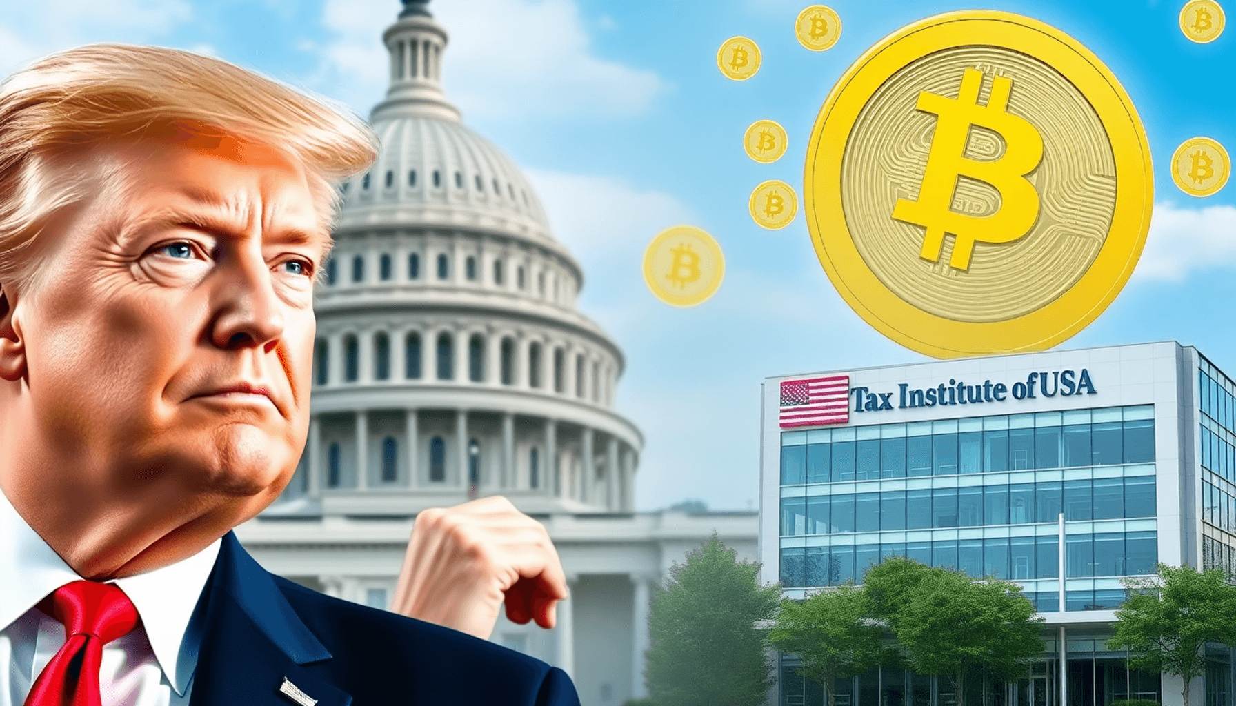 Cryptocurrency Laws USA 2025